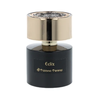 Tiziana Terenzi Eclix 100ml Unisex