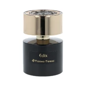 Tiziana Terenzi Eclix 100ml Unisex kaina