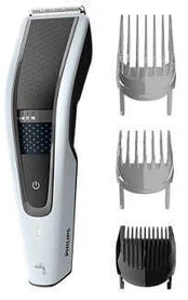 Plaukų kirpimo mašinėlė Philips Series 5000 HC5610/15