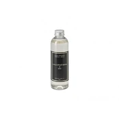 Cereria Molla Replacement refill for Bulgarian Rose & Oud diffuser 200 ml kaina