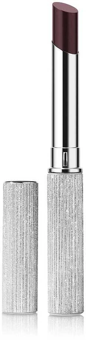 Clinique „Limited Edition Almost“ lūpų dažų pudra „06 Juodas Honey“ 1.9g
