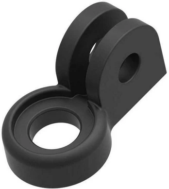 Lezyne Go-Pro LED adapteris