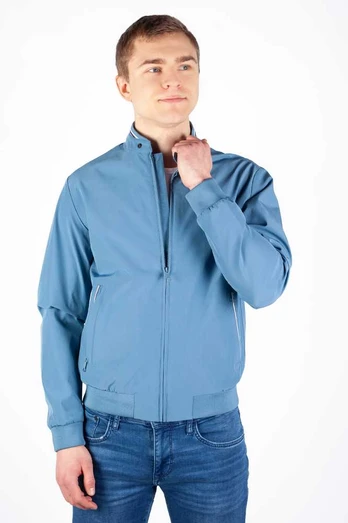 Vėjo striukė JACK & JONES