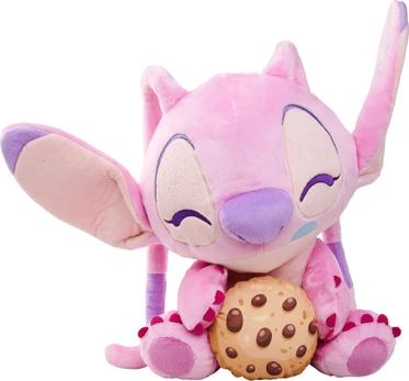 Disney - Angel with cookie (35cm)
