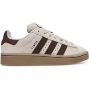 adidas Laisvalaikio batai Campus 00s KI9409 Smėlio