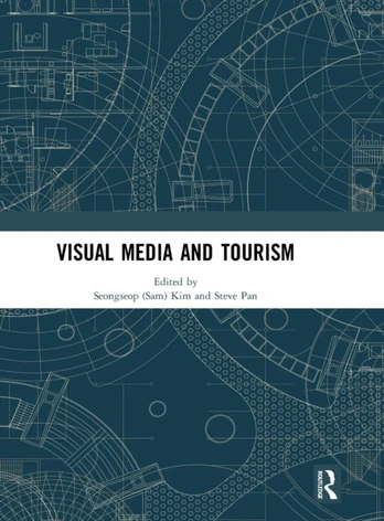 Visual Media and Tourism