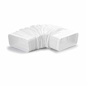 Eico Flex 90x220