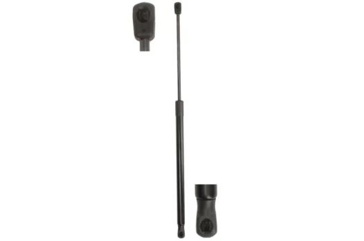 STABILUS STA865670 Boot strut
