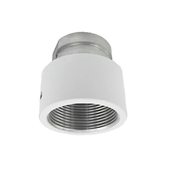 Trikojis stovas DAHUA PFA116