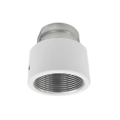 Trikojis stovas DAHUA PFA116 kaina