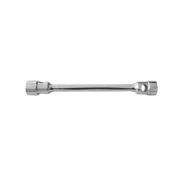 Rato raktas 30-32 mm 6538842
