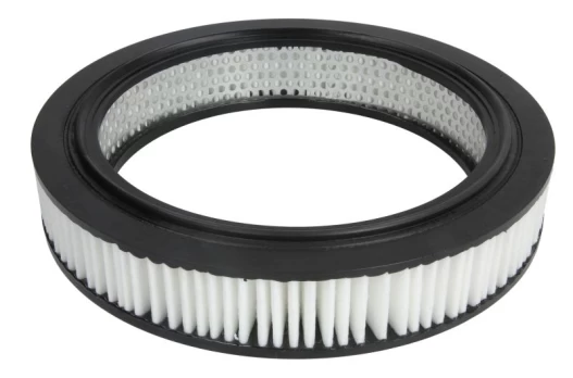 Oro filtras JC PREMIUM B28014PR