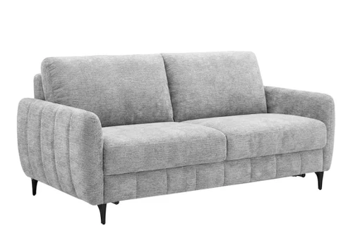 Sofa - lova BRIO