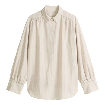 Palaidinės moterims, Marga, 5000013058 Tops