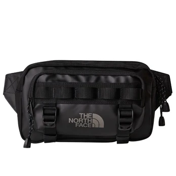 The North Face Base Camp (0A8BK5BIA1 )