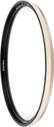 NiSi Filter UV Armor FX Pro Nano L395 39mm