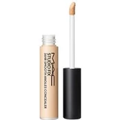 MAC - Studio Fix 36HR Smooth Angles Concealer Maskuojamosios priemonės 7 ml 75 - NC11.5