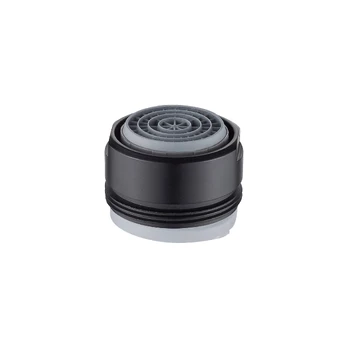 Aeratorius Invena M24 SU-AA-022-L