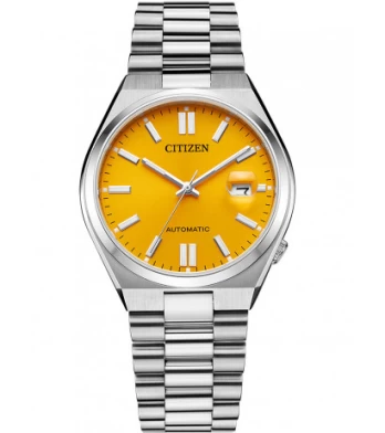 Citizen NJ0150-81Z