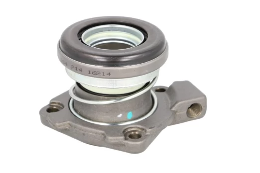 SACHS 3182 654 214 Concentric slave cylinder