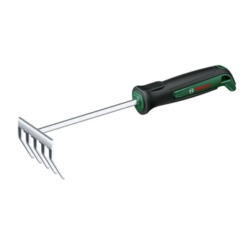 Bosch Rankinis grėblys Rankinis įrankis