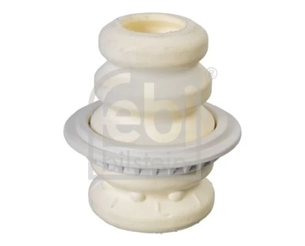 Atraminis buferis, pakaba FEBI BILSTEIN 109375