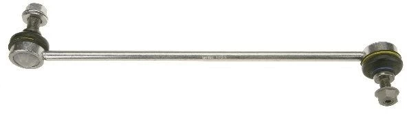Šarnyro stabilizatorius TRW JTS416