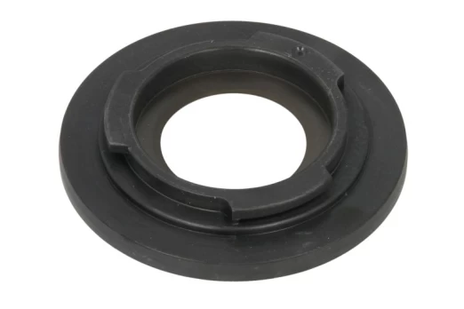 ELRING EL925800 Crankshaft oil seal