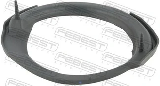 Spyruoklės dangtelis FEBEST VLSI-V70LOWF