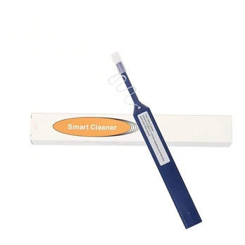 10gtek valiklis 1.25mm ferulėms ir Sfp/sfp+/xfp siųstuvams