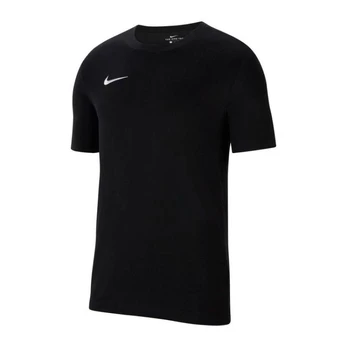 Nike marškinėliai