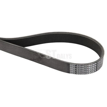 Diržas Hatz 50203100