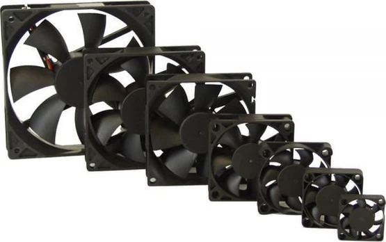 Titan TFD-4020M12Z
