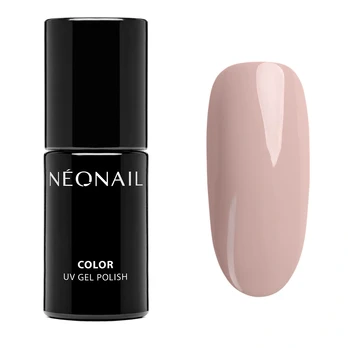 NEONAIL_Lakier hybrydowy Modern Princess 7,2ml