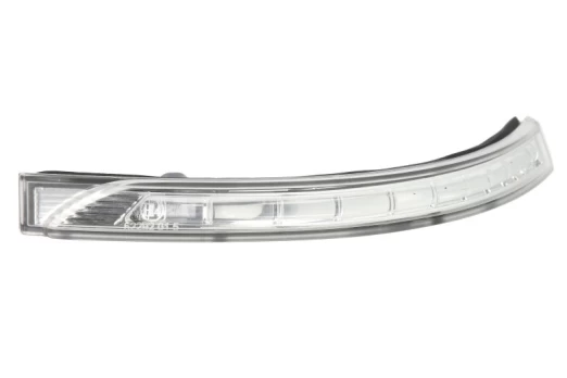 Indikatorius TYC 317-0046-3