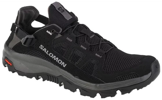 Salomon Techamphibian 5 M 471151 batai