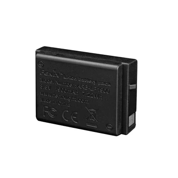Fenix USB ARB-LP1900 Akumuliatorius (1900mAh 3,8V)