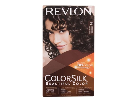 Revlon Colorsilk 59.1 ml