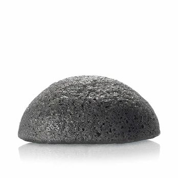 Veido kremas USU Cosmetics Konjac (1 vnt.)