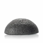 Veido kremas USU Cosmetics Konjac (1 vnt.) kaina