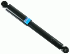 SACHS 313 031 Shock absorber