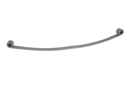 Lingės lapas 66732036060119 Z/T