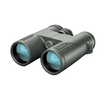 Hawke Frontier ED X 8x42 Green Žiūronai