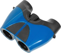 D-Fruit binoculars Junior Optics 8x21 DF146 kaina