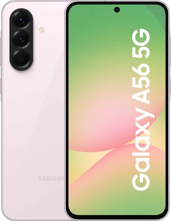 Samsung Galaxy A56 128GB