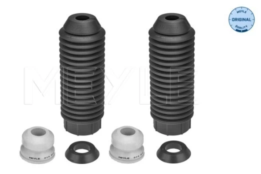MEYLE 014 640 0020 Bump stop kit