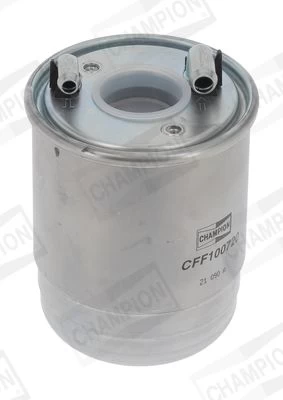 Kuro filtras CHAMPION CFF100720
