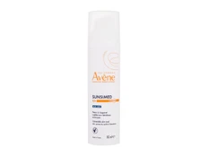 Avene SUNSIMED photoprotective cream 80 ml kaina