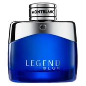 Montblanc - Legend Blue EDP 50 ml kaina