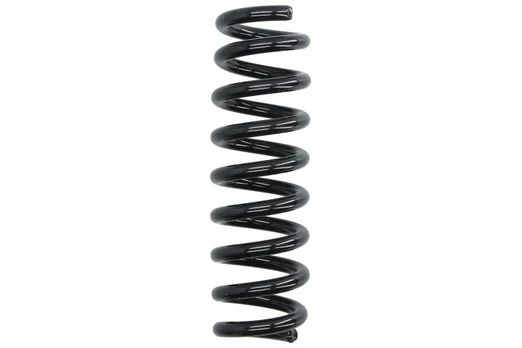 Pakabos spyruoklė R23054